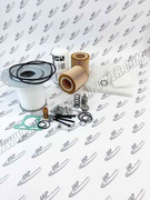 2901-1971-00 Pm Kit VSD 8000H