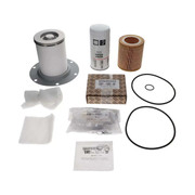 2901-1973-00 Pm Kit VSD 8000H