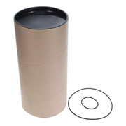 2901-1976-11 Kit Qdt13