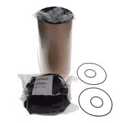 2901-1976-17 Kit Qdt13+
