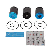 2901-1976-23 Kit Filters