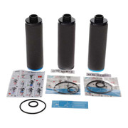 2901-1976-25 Kit Filters Size 25