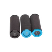 2901-1976-26 Kit Filters Size 35