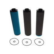 2901-1976-29 Kit Filters Size 145