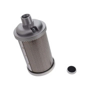 2901-1976-34 Kit A Cd 145