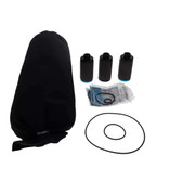 2901-2000-01 Service Kit Ngm 1