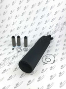 2901-2000-02 Service Kit Ngm 2