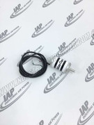 2901-2000-08 Service Kit Ngm 1-7