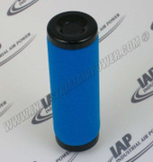 2901-2003-02 Filter Kit DD35+
