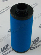2901-2003-03 Filter Kit DD50+
