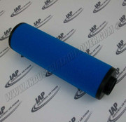 2901-2003-05 Filter Kit DD130+