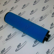 2901-2003-06 Filter Kit DD170+