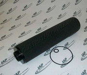 2901-2003-07 COALESCING FILTER
