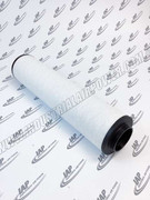 2901-2003-09 Filter Kit DD425+