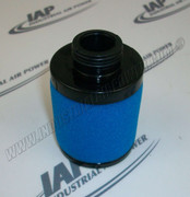 2901-2003-44 Filter Kit DD10+