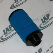 2901-2004-01 Filter Kit PD20+