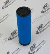 2901-2004-02 Filter Kit PD35+