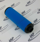2901-2004-04 Filter Kit PD70+