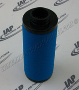 2901-2004-03 Filter Kit Pd50+