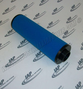2901-2004-05 Filter Kit PD130+