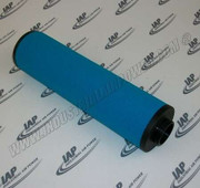 2901-2004-06 Filter Kit Pd170+