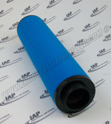2901-2004-08 Filter Kit PD310+