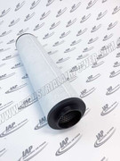 2901-2004-09 Filter Kit PD425+