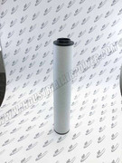 2901-2004-10 Filter Kit Pd550+