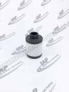 2901-2004-11 Filter Kit PD12