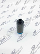 2901-2004-12 Filter Kit