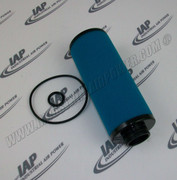 2901-2004-14 Filter Kit PD65