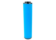 2901-2004-20 Filter Kit Pd525