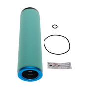 2901-2004-50 Filter Kit Pdp170+ For Med