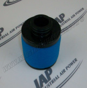 2901-2004-51 Filter Kit PD10+
