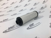 2901-2005-02 Filter Kit Qd35+