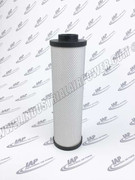 2901-2005-05 Filter Kit Qd130+