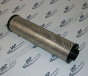 2901-2005-06 Filter Kit Qd170+