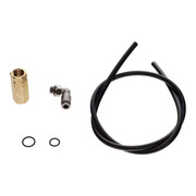 2901-2006-11 Kit Non Return Valve