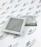 2901-2006-12 Kit Cubicle Filters