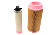 2901-2006-23 Heavy Duty Filter Service Kit