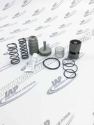 2901-2006-53 Mpv & Thermostat Kit 8000H