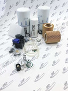 2901-2006-60 Prev Maintanance Kit Ff