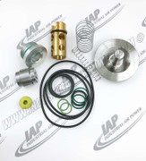 2901-2012-00 Osv/Cv Kit C146