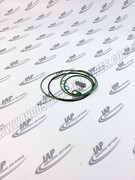 2901-2015-00 Element Overhaul Kit C111