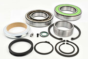 2901-2017-00 Motor Overhaul Kit C146