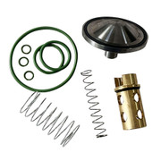 2901-2020-00 Osv/Cv Kit C90