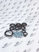 2901-2021-00 Element Overhaul Kit C90 2901-2021-00 Element Overhaul Kit C90