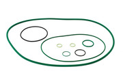 2901-2047-00 Element Mounting Kit C146
