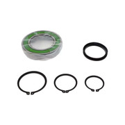 2901-2048-00 Nds Kit C146