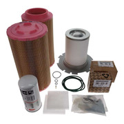 2901-2059-00 Preventative MaintenanceKit RXD FS C90